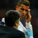 Jesús Hernández Aguilar