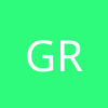 Gris Rod