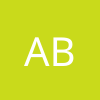 Ana BioGeo