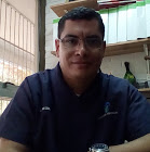 Belisario Dominguez Mancera