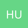 Huber Uribe uribe correa