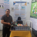 JORGE DIDIER OBANDO MONTOYA
