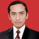 Juan Carlos Pedraza Rojas