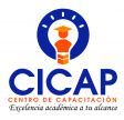 CICAP PELILEO