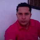 JOSE DAVID RESTREPO MERCADO