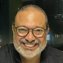Alfonso Núñez