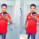 Juan David Villadiego Herazo