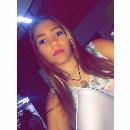 Karen Montero