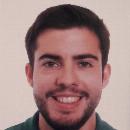 Pablo Fernández Mdez