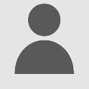 alejandro alarcon mora