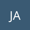Javier Andres