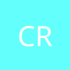 cristian ruiz