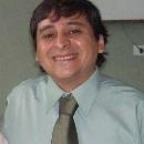 Fernando Alberto Diaz