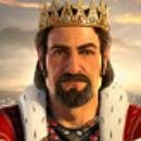 andres david carvajal garcia