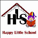 Happy Little School