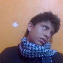 cortez salinas arath