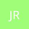 Johan Rivas