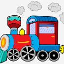 lidia vilchis sanchez