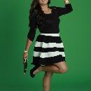 lizeth monserrath ramirez pacheco