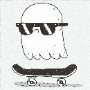 Angel Aldair Cruz Sierra