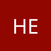 hugo estay