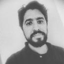 Oscar Orlando CARDOZO HUERTAS