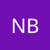 Norria Brice, DNP, RN, ACNP-BC