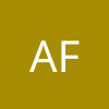 Amparo FS