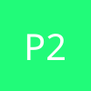 Primero A 2013