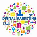 jose ignacio gomez tizoc