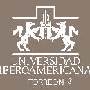 CDE Ibero Torreón