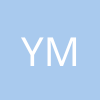 Yilot Math