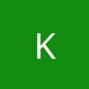 Keeley 