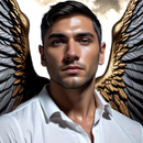 Rene Armando arias