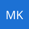 Musika kueto