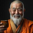 Francisco Javier Izurieta Urcelay