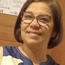 Teresa Diaz Cabral