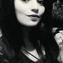 Mirian Andrade