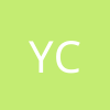 YUDY YANETH CASTAÑEDA QUINTERO