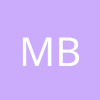 mi blog