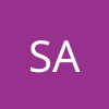 Saidy Amaro