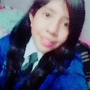 Yessica Aidee Garcia Gallardo