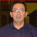 Milton Jaramillo