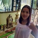 Lizeth Daniela Daza Mallungo