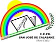 C.E.PR. San José