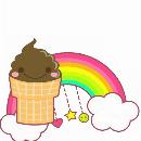 LunaCH Virgen de Guadalupe