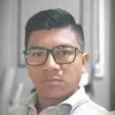 Noel Antonio Pavon Latino