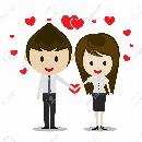 Nara Guerrero Rincones