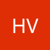 Herramienta Virtual