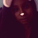 Rosa María Cabrera Pachas